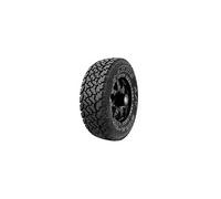 Maxxis AT 980 E (225/75 R16 115/112Q)