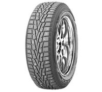 Nexen Winguard WinSpike (225/75 R16 115/112Q)