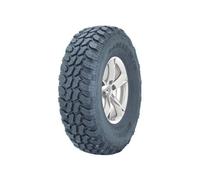 WESTLAKE SL366 225/75 R16 115Q