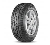 Falken WILDPEAK A/T AT3WA ( LT225/75 R16 115/112S )