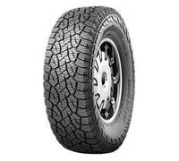 Kumho AT52 ROAD VENTURE 225/75 R16 115 S