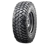 225/75 R16 115/112Q Pneumatico Estivo MAXXIS MT-772 Razr M/T