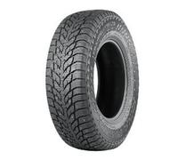 225/75 R16 115/112Q Pneumatico Invernale NOKIAN HAKKAPELIITTA LT3