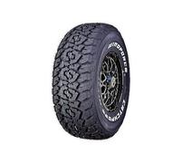 225/75 R16 115 R Windforce - CATCHFORS AT II RWL
