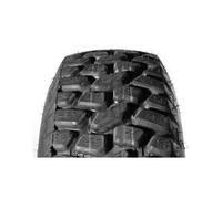 Continental LM 90 (225/75 R16 116/114N)