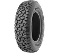 225/75 R16 116/114N Pneumatico Estivo CONTINENTAL LM90 C M+S TL