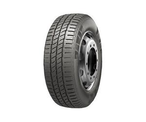 225/75 R16 118 R ROADX - RX Frost WC01