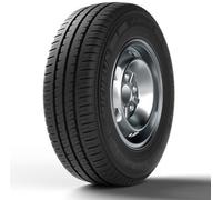 MICHELIN 225/75 R16 AGILIS+ TL Gx 118R SUMMER CB70