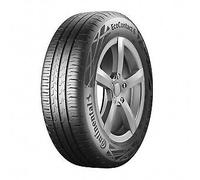 225/75 R16 121/120 N CONTINENTAL - VanContact Viking