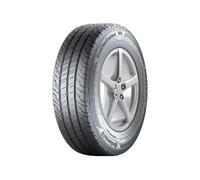 Continental CONTIVANCONTACT 100 (225/75 R16 121/120R)
