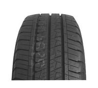 Fulda Conveo Tour 2 (225/75 R16 121/120R)