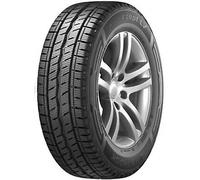 Hankook WINTER I*CEPT LV 225/75 R16 121 R