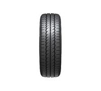 Laufenn Pneumatico Estivo X Fit Van LV01 225/75 R16 121/120 R
