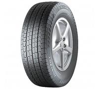 225/75 R16 121/120 R MATADOR - MPS400 Variant All Weather 2