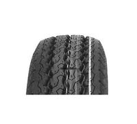 NANKANG 225/75 R16C CW-25 121R SUMMER CC72 Cod:52723