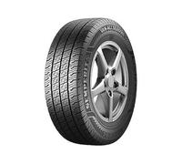 225/75 R16 121/120 R SEMPERIT - Van-All Season