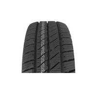 Viking WinTech Van (225/75 R16 121/120R)