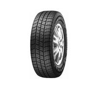 Vredestein Comtrac 2 All Season + 225/75R16C 121/120R 10PR BSW 3PMSF