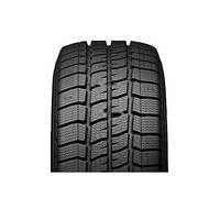 Vredestein COMTRAC 2 WINTER+ 225/75 R16 121/120 R