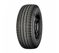 Yokohama BLUEARTH VAN RY55 225/75 R16C 121 R
