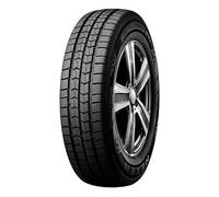 225/75 R16 121/120R Pneumatico Invernale NEXEN Winguard WT1