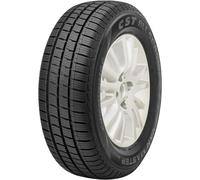 225/75 R16C 121 R CST - VAN MASTER ALL SEASON ACT1 M+S 3PMSF (TL)