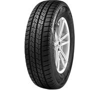 Ling Long Green-Max-Winter-Van 225/75R16C 121/120R