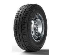 225/75 R16 121R Pneumatico Invernale MICHELIN Agilis Alpin