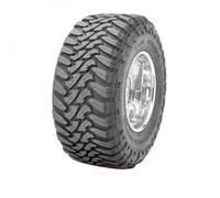 Toyo OPEN COUNTRY M/T (225/75 R16 115/116P)