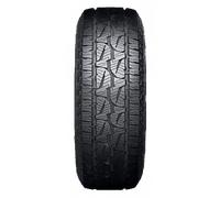 225/75 R16C 116/114 S BRIDGESTONE - DUELER A/T 001