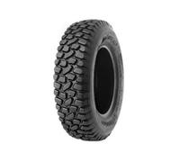 Continental LM 90 (225/75 R16 116/114N)
