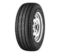 Continental VancoCamper ( 225/75 R16CP 116R 8PR )