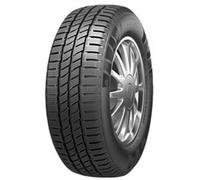 Evergreen EW616 C 10PR M+S 3PMSF 225/75 R16 118 R