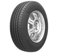Kenda KR33 225/75 R16 118R