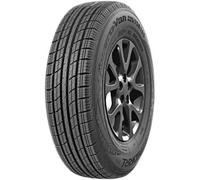 PREMIORRI VIMERO VAN 225/75 R16 118R Estive