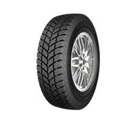 Starmaxx PROWIN ST960 C 10PR M+S 3PMSF 225/75 R16 118 R
