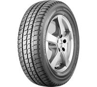 Falken VAN-11 225/75 R16 118 R