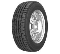 Kenda KR105 225/75 R16 118 R