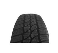 Kormoran Vanpro Winter 225/75 R16 118R auto Pneumatici invernali Pneumatici FIAT: Ducato III Van, Ducato III Camion pianale / Telaio, Ducato III Bus