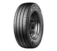 Kumho KC53 PORTRAN 225/75 R16 118 R