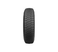 ORIUM 225/75 R 16C 201 WINTER LT 118/116R