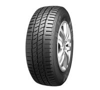 RoadX WC01 ( 225/75 R16C 118/116R 10PR )