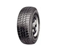 225 75 16 TAURUS 201 118/116R