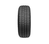 225/75 R16C 118 R TAURUS - LIGHT TRUCK 101 (TL)