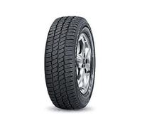 Goodride / Westlake SW612 225/75R16C 118Q 10PR
