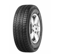 Continental VanContact 4Season 225/75R16C 121/120R BSW 3PMSF M+S