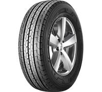 Bridgestone Duravis R660 ( 225/75 R16C 121/120R 10PR EVc )