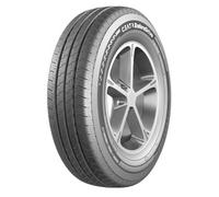 Ceat ENDURADRIVE C 10PR BSW 225/75 R16 121 R