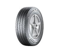 Continental CONTIVANCONTACT 100 (225/75 R16 121/120R)