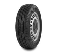 Davanti Tyres Pneumatico Wintoura VAN 225/75R16C 121R 10PR Invernale